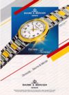Baume & Mercier 1987 1.jpg